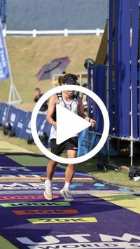 BIB:  <button type="button" onclick="openModal(27394953)" class="btn btn-primary btn-sm float-right" data-toggle="modal" data-target=".modal-high-quality">
                <i class="fa fa-download"></i> Download
                </button>